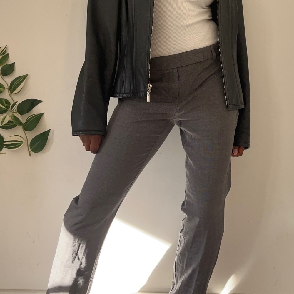 RW & Co Dress Pants